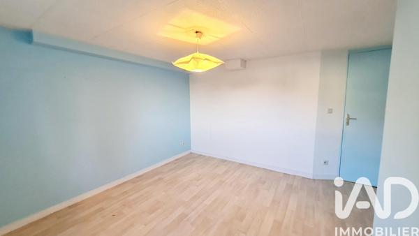 Maison à vendre 3 pièces 96 m² Sury-le-Comtal
