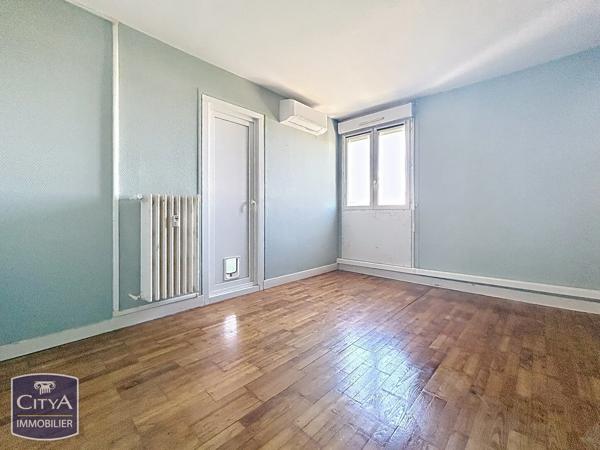 Appartement à vendre 3 pièces 88.77m² Bagnols-sur-Cèze (30200)