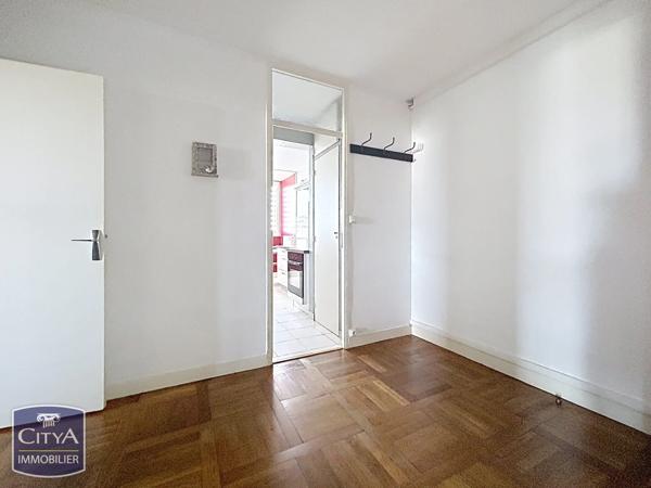 Appartement à vendre 3 pièces 88.77m² Bagnols-sur-Cèze (30200)