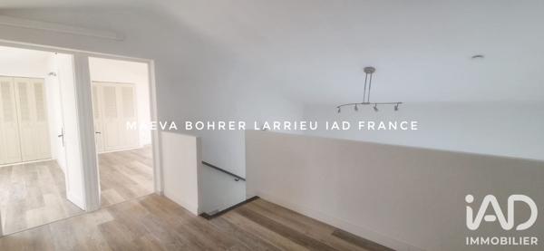 Appartement à vendre 4 pièces 118 m² Bandol