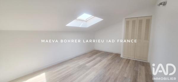 Appartement à vendre 4 pièces 118 m² Bandol