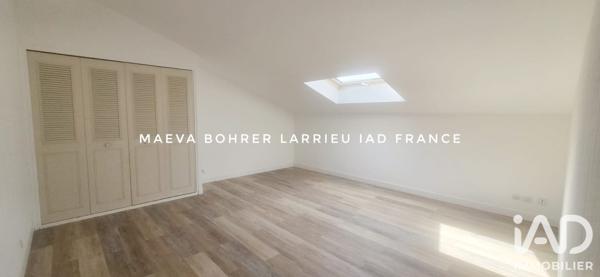 Appartement à vendre 4 pièces 118 m² Bandol