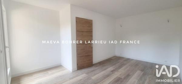 Appartement à vendre 4 pièces 118 m² Bandol