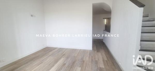 Appartement à vendre 4 pièces 118 m² Bandol