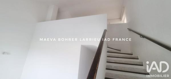 Appartement à vendre 4 pièces 118 m² Bandol