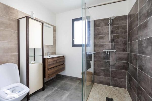 Maison à vendre |  Saubrigues |  4 pièces | 148 m²