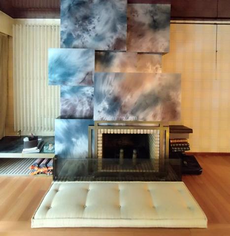 Vente Appartement 4 pièces 132 m2 à Roubaix