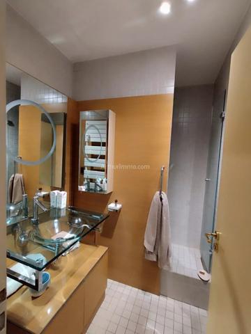 Vente Appartement 4 pièces 132 m2 à Roubaix