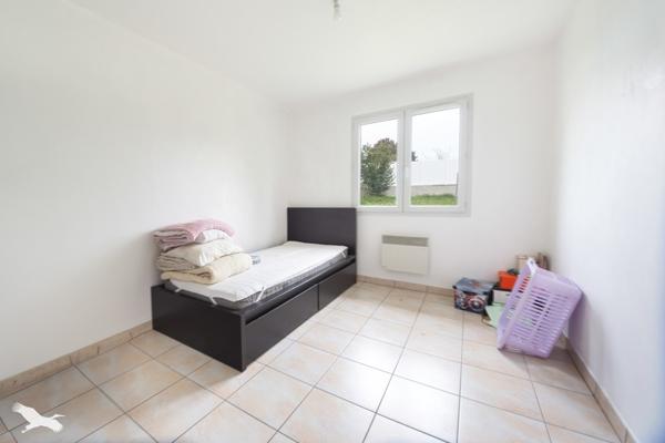 Maison à vendre 198 000 € Saint-Mamet-la-Salvetat 4 p 90 m² DPE E