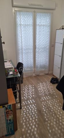 Appartement de 76,19 m²