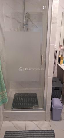 Appartement de 76,19 m²