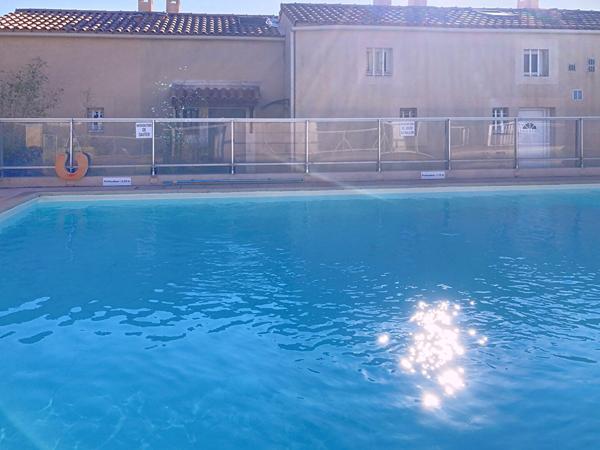 Exclusivité : Villa club 3 pièces à vendre à Sanary-sur-Mer - Secteur Gorguette