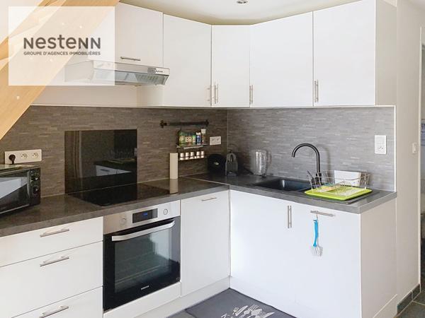 Exclusivité : Villa club 3 pièces à vendre à Sanary-sur-Mer - Secteur Gorguette