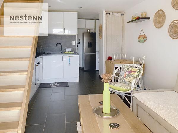 Exclusivité : Villa club 3 pièces à vendre à Sanary-sur-Mer - Secteur Gorguette