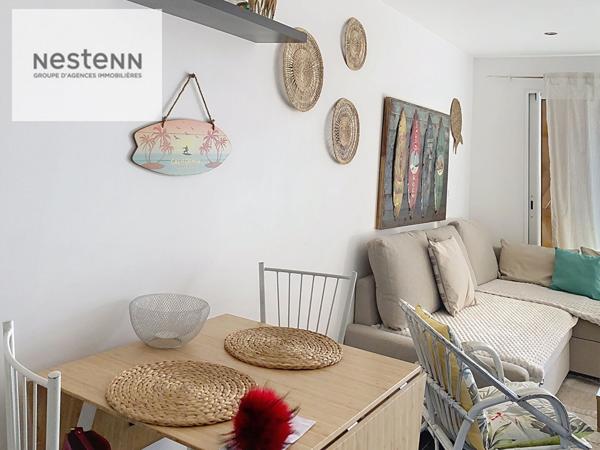 Exclusivité : Villa club 3 pièces à vendre à Sanary-sur-Mer - Secteur Gorguette