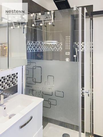 Exclusivité : Villa club 3 pièces à vendre à Sanary-sur-Mer - Secteur Gorguette