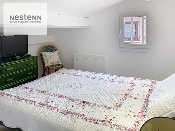 Exclusivité : Villa club 3 pièces à vendre à Sanary-sur-Mer - Secteur Gorguette