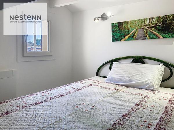 Exclusivité : Villa club 3 pièces à vendre à Sanary-sur-Mer - Secteur Gorguette