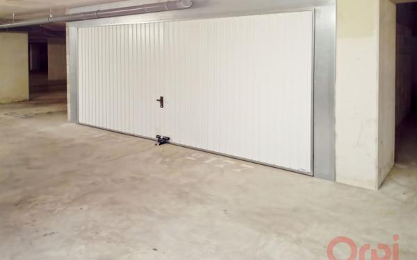 Appartement à vendre    3 pièces • 56,17 m2 Le Cap d'Agde - Agde