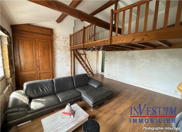 Appartement Saint Genis Laval 2 pièce(s) 54 m2 , Saint genis laval Appartement Saint Genis Laval 2 pièce(s) 54 m2 , Saint genis laval