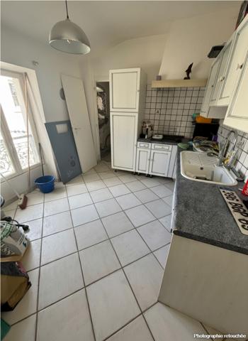 Appartement Saint Genis Laval 2 pièce(s) 54 m2 , Saint genis laval Appartement Saint Genis Laval 2 pièce(s) 54 m2 , Saint genis laval