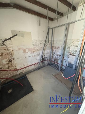 Appartement Saint Genis Laval 2 pièce(s) 54 m2 , Saint genis laval Appartement Saint Genis Laval 2 pièce(s) 54 m2 , Saint genis laval