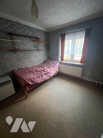 A vendre chez votre Notaire, maison semi individuelle sur Dunkerque Saint Pol sur Mer (59430), ...