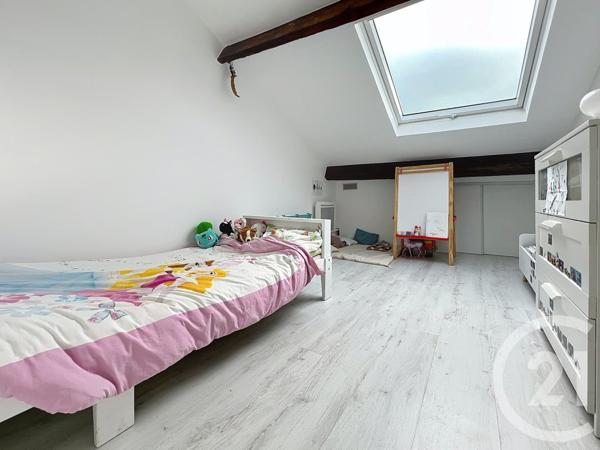 Appartement F4 à vendre  4 pièces - 89,94 m2 LE KREMLIN BICETRE - 94