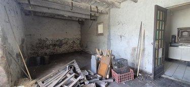 Maison à vendre à Sulniac dans le Morbihan (56250), ref : 56013-874