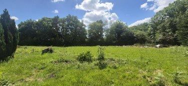 Maison à vendre à Sulniac dans le Morbihan (56250), ref : 56013-874