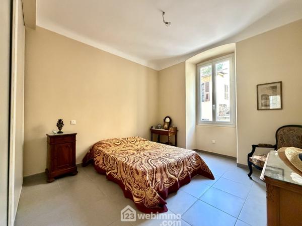 Appartement 100 m² à Bastia 20200
