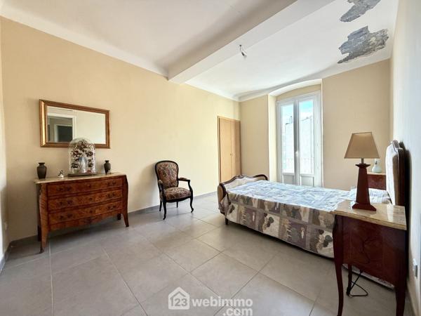 Appartement 100 m² à Bastia 20200