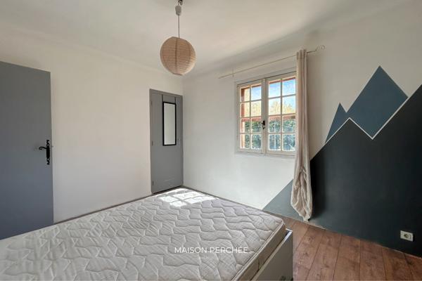 Trans-en-Provence (83720) TILDA