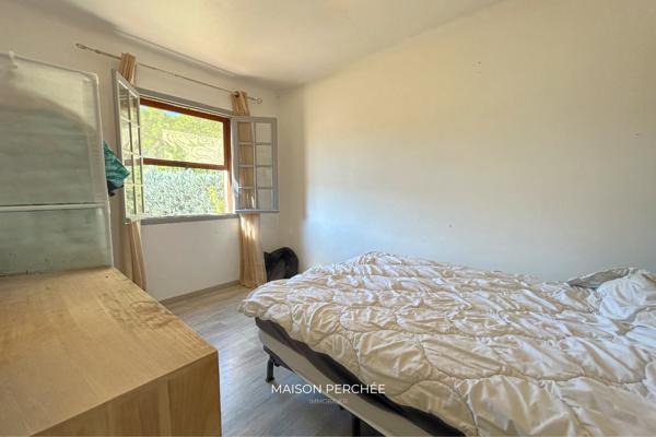 Trans-en-Provence (83720) TILDA