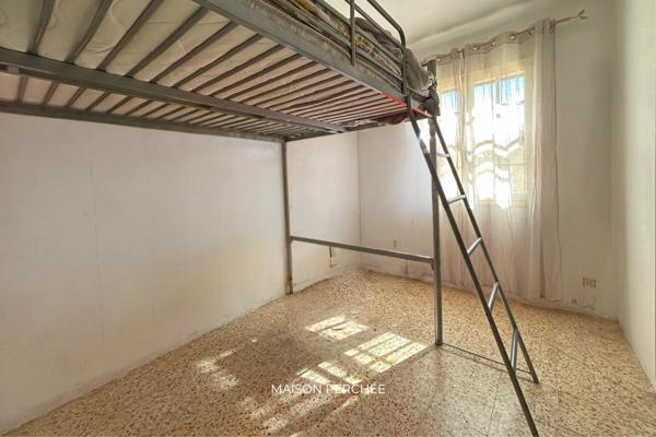 Trans-en-Provence (83720) TILDA