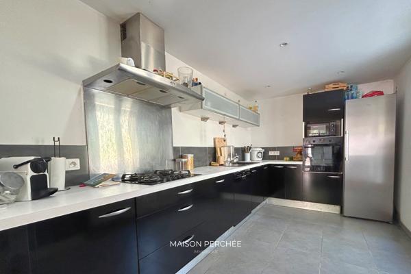 Trans-en-Provence (83720) TILDA