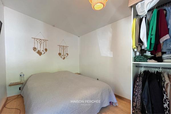 Trans-en-Provence (83720) TILDA