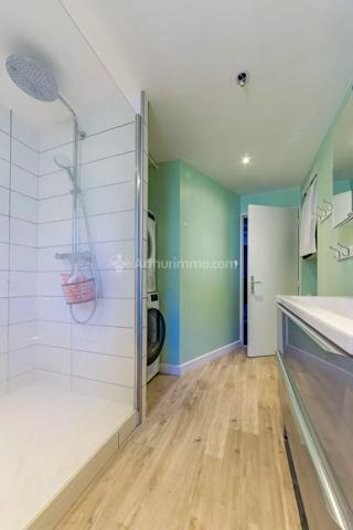 Vente Maison de village 135 m2 à Le Crest