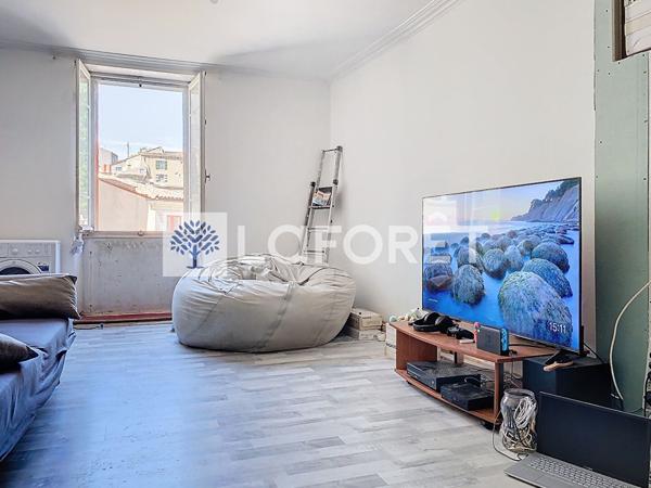 Achat maison près de AIRVAULT - 5 pièce(s) - 157 m² - 105 440 €