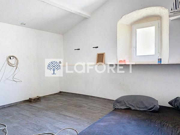 Achat maison près de AIRVAULT - 5 pièce(s) - 157 m² - 105 440 €