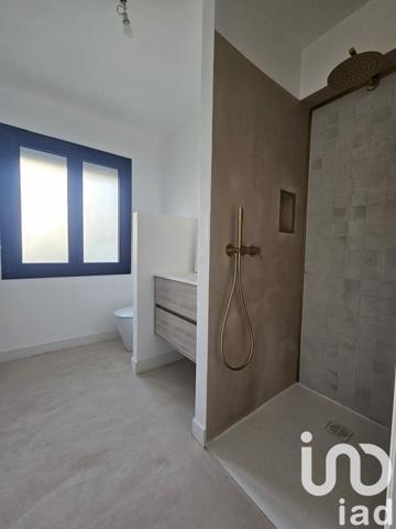 Maison 5 pièces de 150 m² à Antibes (06160)