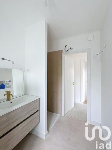 Maison 5 pièces de 150 m² à Antibes (06160)