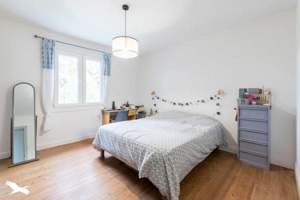 Maison à vendre |  Mont-de-Marsan |  4 pièces | 74 m²