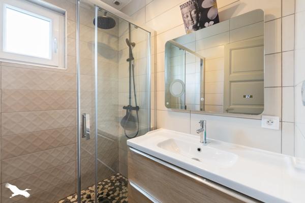 Maison à vendre |  Mont-de-Marsan |  4 pièces | 74 m²