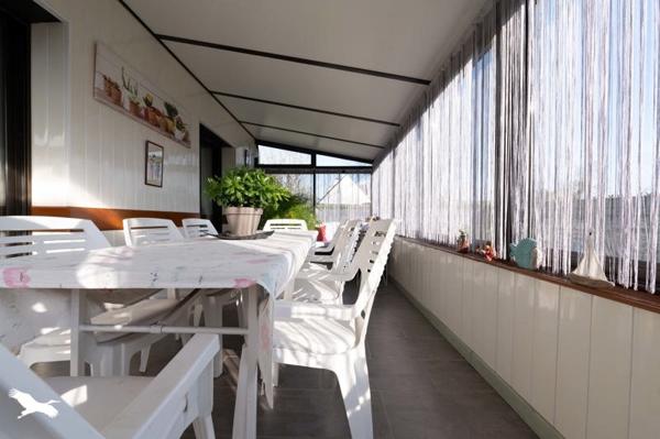 Maison à vendre |  Hennebont |  5 pièces | 100 m²