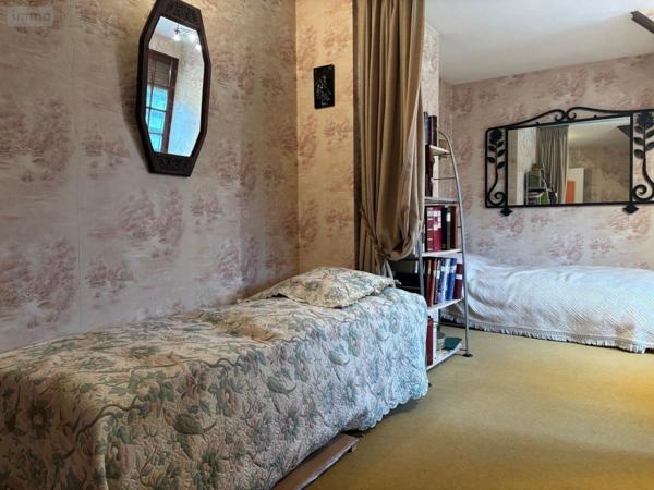 Maison à vendre à Arras dans le Pas-de-Calais (62000), ref : 62133-1466