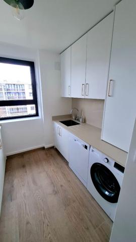 Appartement meublé 3 P Rungis Résidence Médicis