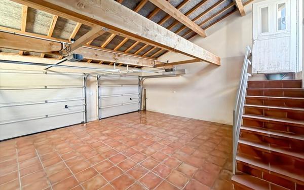 Maison à vendre    6 pièces •  Fleurance