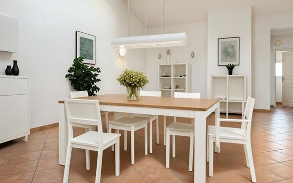 Maison à vendre    6 pièces •  Fleurance