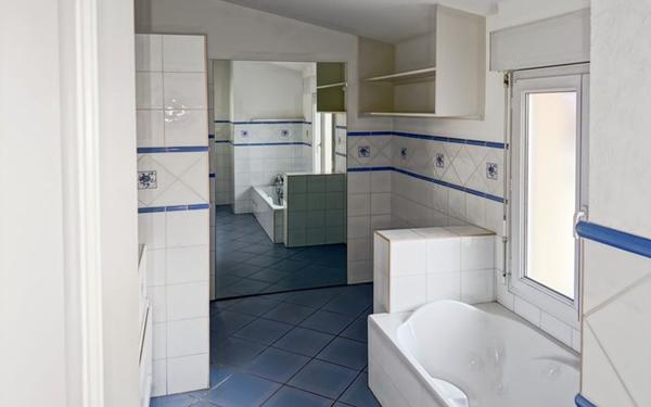 Maison à vendre    6 pièces •  Fleurance